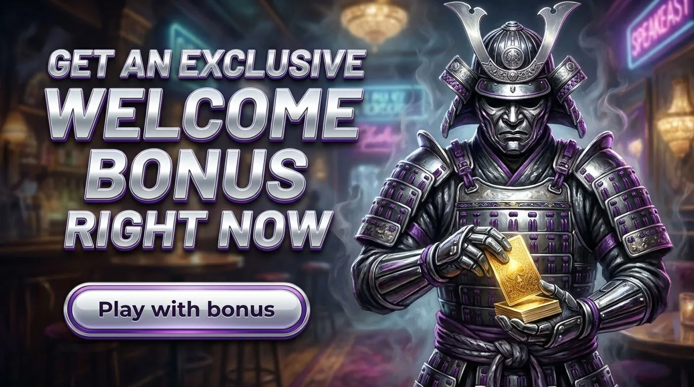 Fastslots Casino